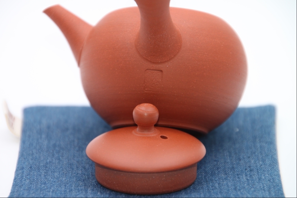 茶壺・横手のサブ画像4