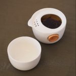 EILONG【宜龍】オールインワン茶器セットのサブ画像1
