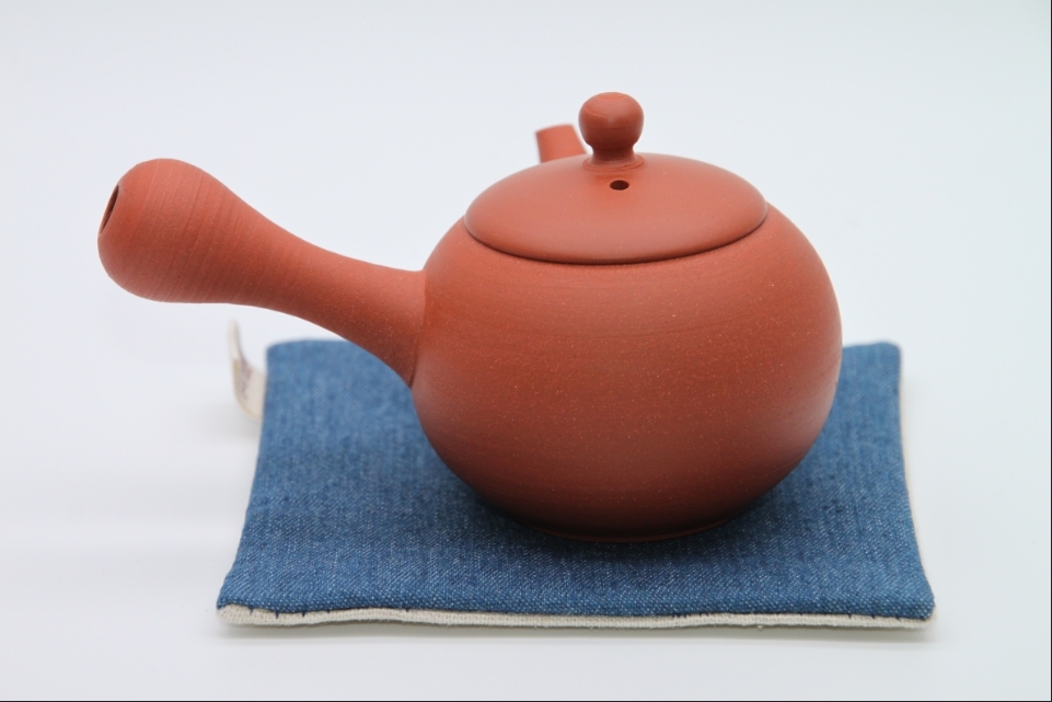 茶壺・横手のサブ画像2