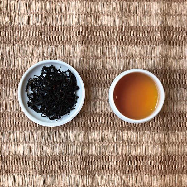 台湾阿薩姆紅茶のサブ画像1